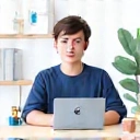 Consulenze Online icona