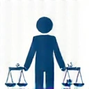 Gestione del Peso icona